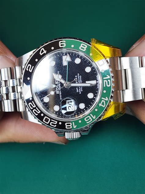 braccialwtti rolex uomo|rolex glidelock.